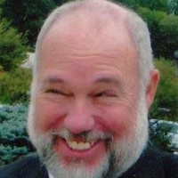 Edwin L Bartley