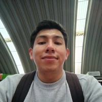 Ricardo Castillo