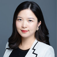 Cathy Z.