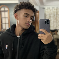 Diego de Queiroz Santos