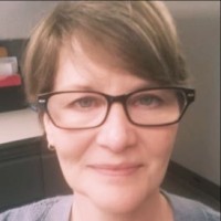 Roxann Nilan