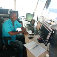 Daniel Olatunde Obadaye