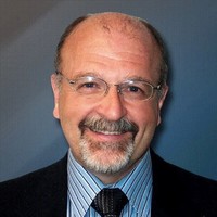 George Seff