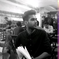Mihir Singh