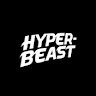 HYPER BEAST