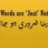 Basit Tariq