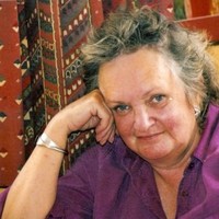 Sue Brock
