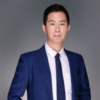 Jack Yuan