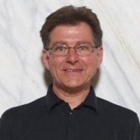 Roland Adolf
