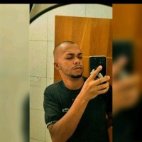 Glemerson Oliveira Costa