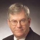 Jack Herrinton