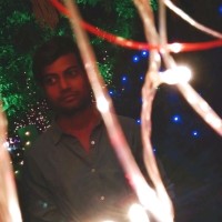 Mohammad faisal