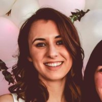 Aimee Hudspeth