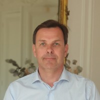 Erwan Corlay