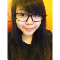Hera Ng Sok Kan