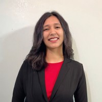 Gunjan Jangid