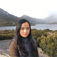 Rabina Pun