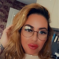 Rebecca Heron