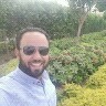 Abdala Mahmoud
