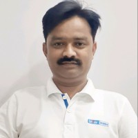 Prakash Jagtap