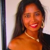 Nivia Costa