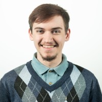 Michael Kashian