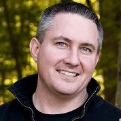 Pastor Paul Conway Dmin.
