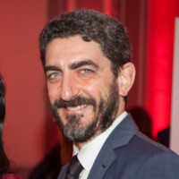 Andrea Brega