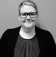 Kathleen E.
