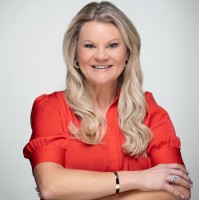 Kelley Martin