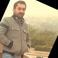 munam arshad