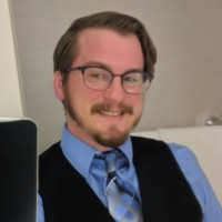 Scott Drapalik