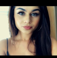Rosie Moret