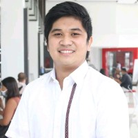 Glenn Cliford de Silva