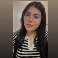 Angie Valentina Barragan Diaz