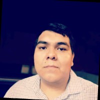 Christian Osvaldo Galvan Gonzalez