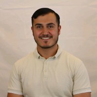 Nurullah Migfer