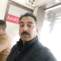 Sushil Kumar