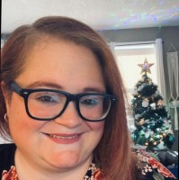 Jennifer Trask