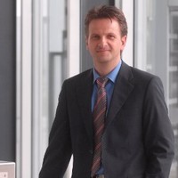 Stefan Groh