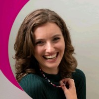 Elise Noordhoek