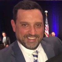 Christopher Zinzi
