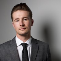 Connor Gibbons