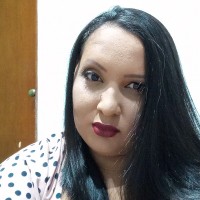 Rafaella Gama