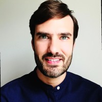 Nicola Salmaso