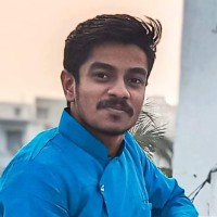 Pratyush Prasad