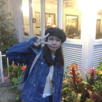 Valerie Hoon