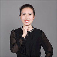 Zoe Zhou