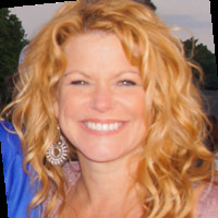 Karyn Emerson