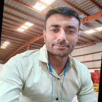 Prakash Patel